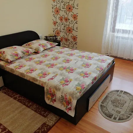 Casa Ovi Si Simo * Haţeg