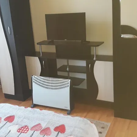 Casa Ovi Si Simo *