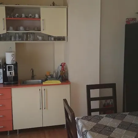 Casa Ovi Si Simo
