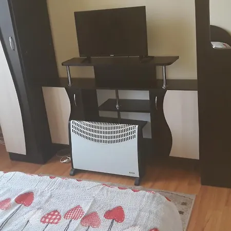 Casa Ovi Si Simo *