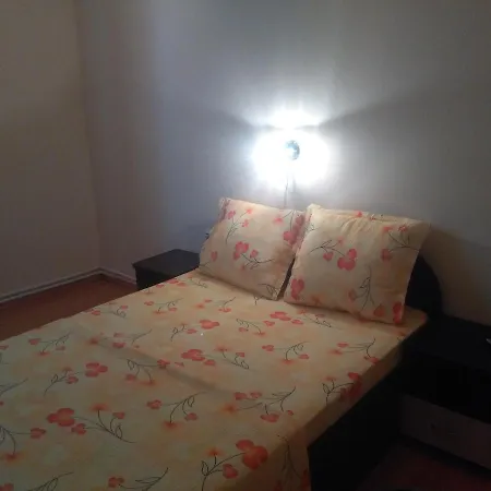 Casa Ovi Si Simo *