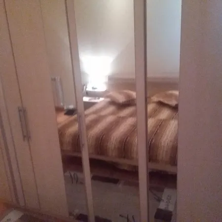 Casa Ovi Si Simo Haţeg