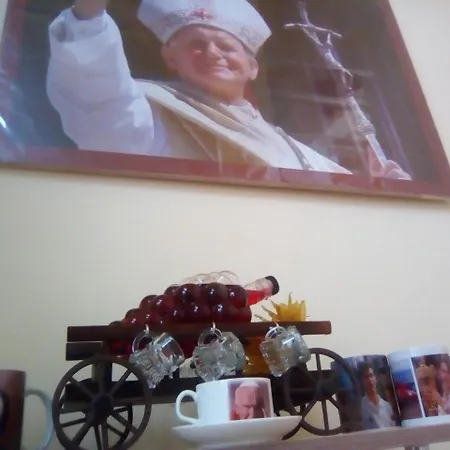 Casa Ovi Si Simo Haţeg
